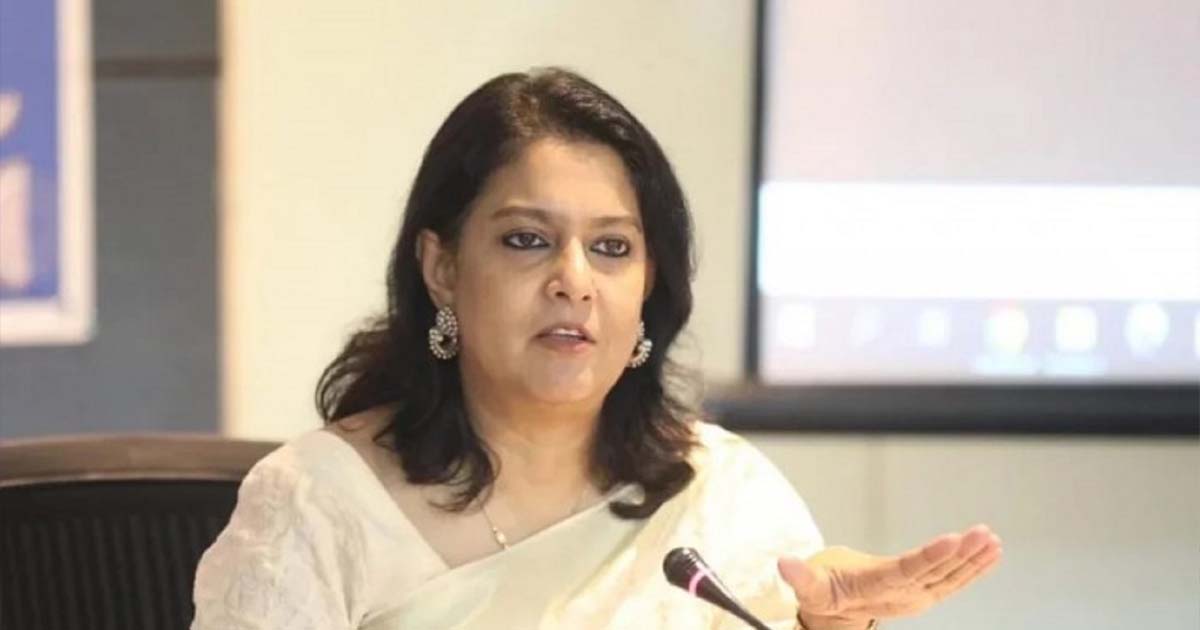 জলবায়ু পরিবর্তনের অন্যতম কারণ জীবাশ্ম জ্বালানির ব্যবহার