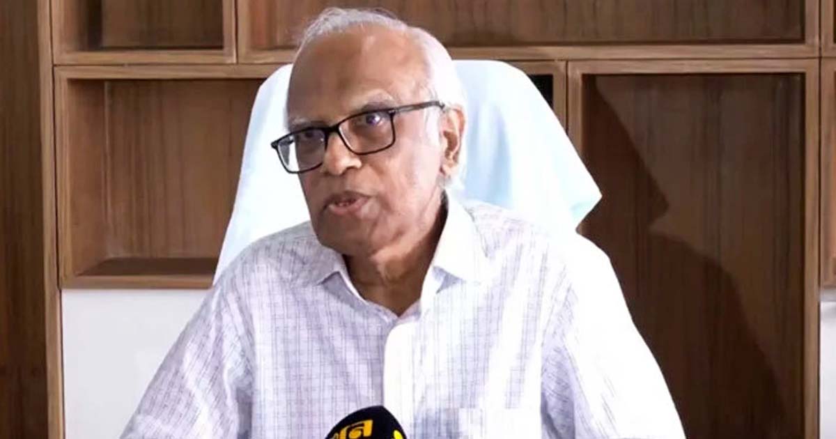 শিক্ষক হেনস্তাকারীদের চিহ্নিত করে কঠোর ব্যবস্থা নেওয়ার নির্দেশ