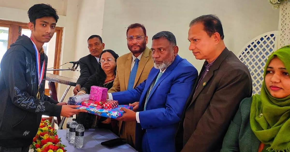 ভাঙ্গুড়ায় দুর্নীতিবিরোধী কর্মশালা