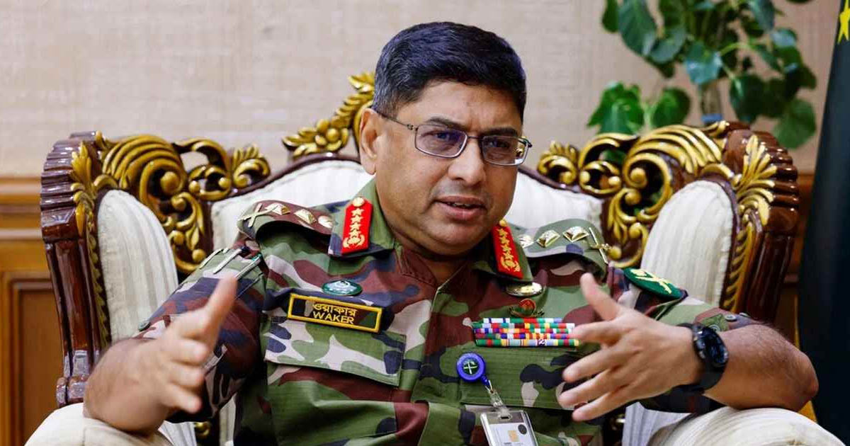 স্বাধীনতা অক্ষুণ্ণ রাখতে প্রত্যেক সদস্য প্রস্তুত রয়েছে