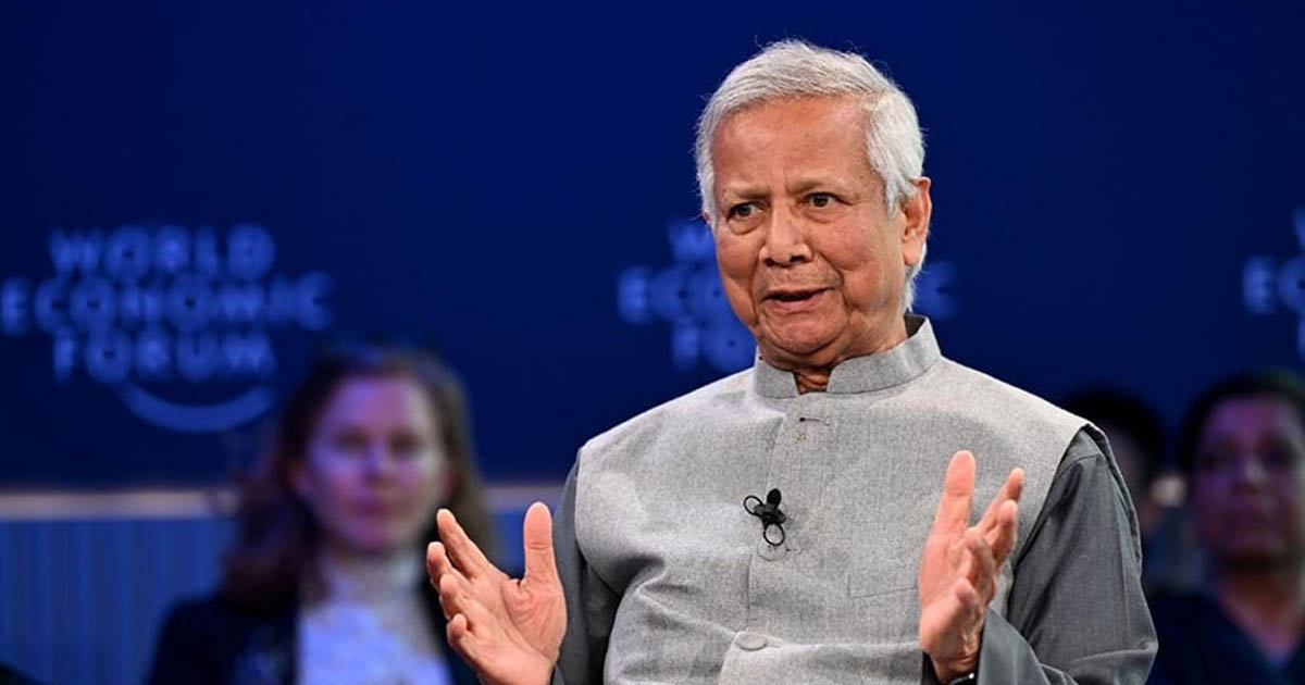 নারীর ক্ষমতায়ন ও উৎপাদনমুখী কর্মকাণ্ডে সম্পৃক্ততায় কাজ করছে সরকার