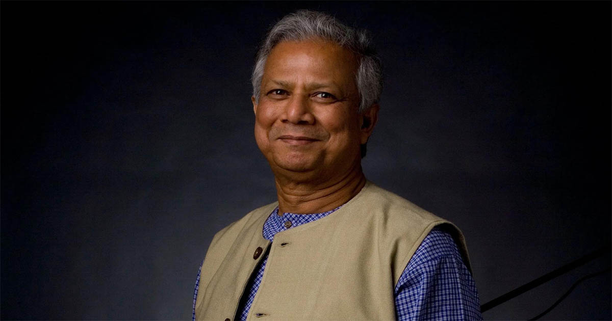 শিশুর বিকাশের অন্তরায়গুলো চিহ্নিত করে সমাধানে বদ্ধপরিকর সরকার