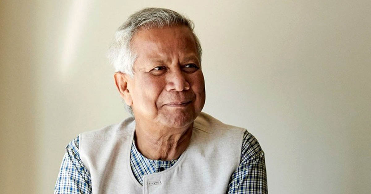 মে মাসেই শুরু হচ্ছে শেখ হাসিনার বিচার
