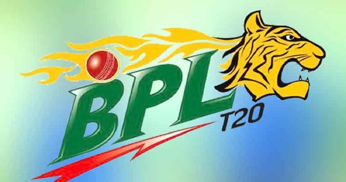 একদিনের বিরতি রেখে সিলেটে আবার বিপিএল শুরু