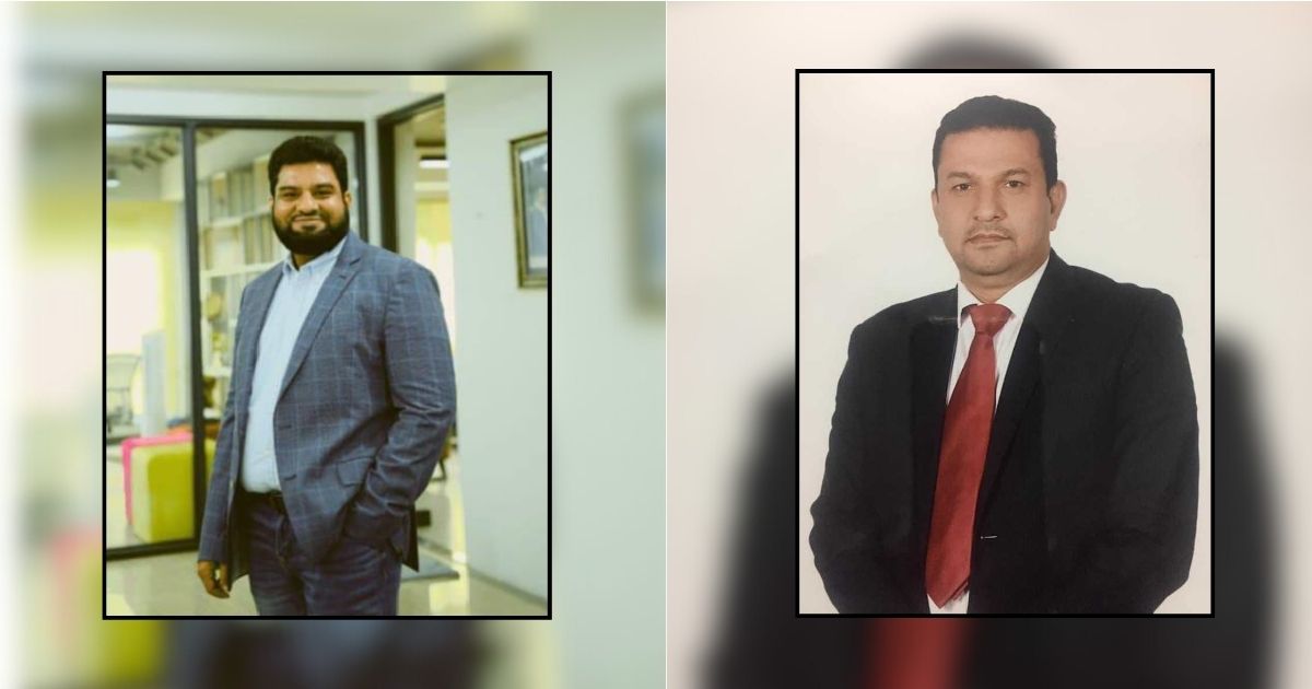 গার্মেন্টস ব্যবসায়ীর প্রতারণায় নিঃস্ব পদ্মা সেতুর পাথর সাপ্লায়ার