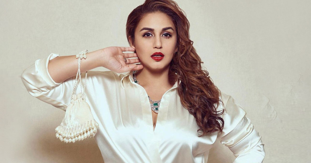 সিক্যুয়ালেই নেই হুমা কুরেশি