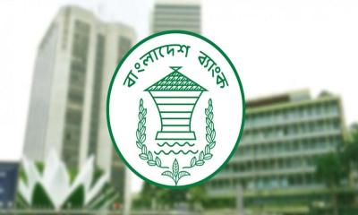 আমদানি মূল্য পরিশোধের সময়সীমা বাড়াল বাংলাদেশ ব্যাংক