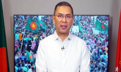 মব সংস্কৃতির অবসান ঘটাতে হবে