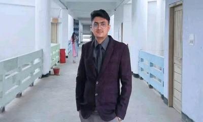 ৭ দিন পর জ্ঞান ফিরলো চবি শিক্ষার্থী ইমতিয়াজের