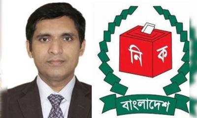 ভাঙ্গায় সীমানা ইস্যুতে ইসিতে ডিসির চিঠি, এলাকাবাসীর পাঁচ দাবি 