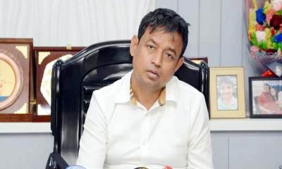 হারুনসহ পুলিশের ১৮ কর্মকর্তা বরখাস্ত