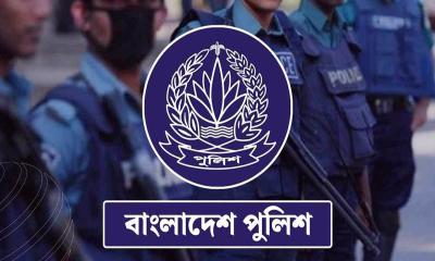 ৭ মাসে হামলার শিকার ৩৬৮ পুলিশ