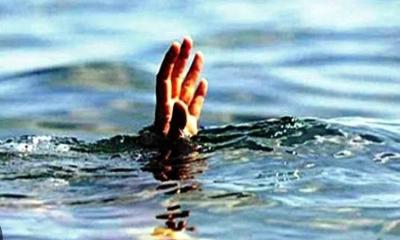 মধ্যনগরে একস্থানে ফের নৌকাডুবি নিহত ১