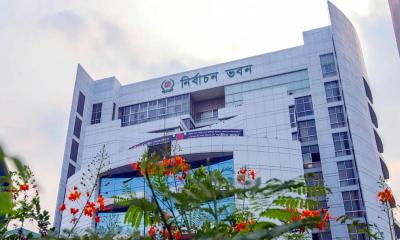 সীমানা পুনর্নির্ধারণের শেষ দিন আজ