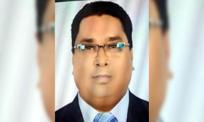 কালিয়াকৈরে হত্যা মামলার আসামি ইউপি সদস্য গ্রেপ্তার