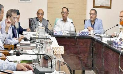 যৌথ ব্যবস্থাপনায় যুক্ত হচ্ছে  রেলওয়ে হাসপাতাল