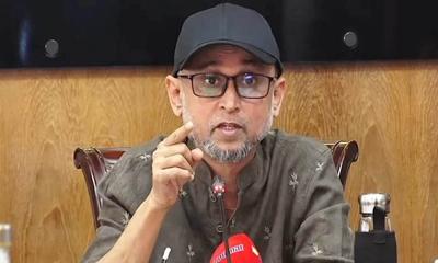 ভবিষ্যতে সরকারপ্রধানের মানসিক স্বাস্থ্য পরীক্ষা বাধ্যতামূলক হওয়া উচিত