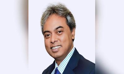 বিজ্ঞান ও প্রযুক্তি মন্ত্রণালয়ে নতুন সচিব আনোয়ার