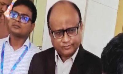 জাতীয় সংসদ নির্বাচনে কালো টাকার ছড়াছড়িতে ব্যবস্থা নেবে দুদক