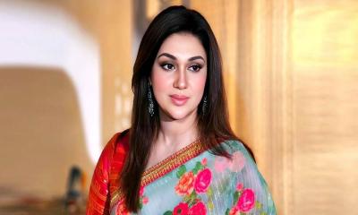 সবকিছু ওইদিনই শেষ করে দিয়েছি