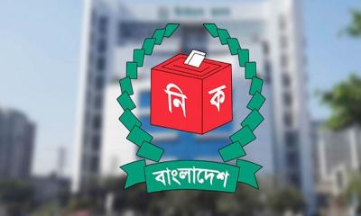 সুষ্ঠু নির্বাচন করতে রিটার্নিং অফিসারের দায়িত্ব চান ইসির কর্মকর্তারা