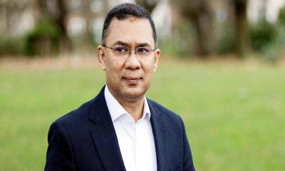 গণতন্ত্র রক্ষার মূল্য মানুষের জীবন ও কল্যাণের চেয়ে বেশি নয়