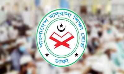 ৬ষ্ঠ শ্রেণির রেজিস্ট্রেশনের সময় বাড়াল মাদ্রাসা শিক্ষা বোর্ড