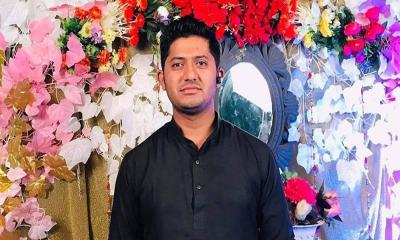 দক্ষিণ আফ্রিকায় বাংলাদেশি খুন: দোকানের ফ্রিজে মিলল লাশ