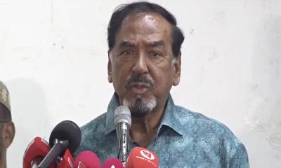 অদ্ভুত এক ঘটনা কয়েক দিনের মধ্যে ঘটতে যাচ্ছে