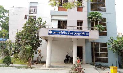 কোম্পানীগঞ্জে বিএনপি নেতাকে গলাকেটে হত্যাচেষ্টা: যুবদল কর্মীর বিরুদ্ধে মামলা