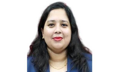 সাদা পাথর লুটপাটের ঘটনায় কোম্পানীগঞ্জের ইউএনওকে বদলি