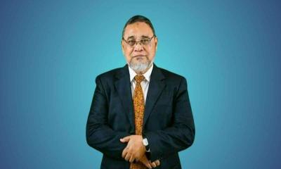 রাতে কানাডা যাচ্ছেন সিইসি