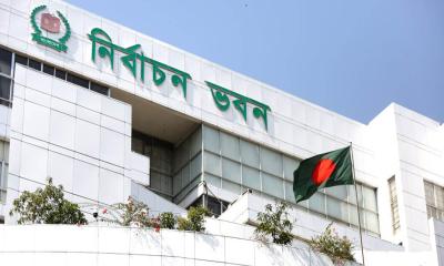 পিআর বনাম সংস্কার—রাজনীতির অচলাবস্থায় গ্রহণযোগ্যতার পরীক্ষা