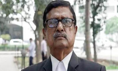 শোকজের জবাব দিতে ফজলুর রহমানকে আরও ২৪ ঘণ্টা সময় দিল বিএনপি