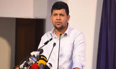 শহীদ জিয়াউর রহমান বাংলাদেশের গুণগত পরিবর্তনের কারিগর