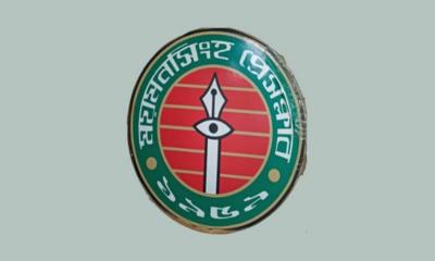 ময়মনসিংহ প্রেসক্লাবের কমিটি বাতিল, নতুন নির্বাচনের আদেশ হাইকোর্টের