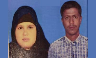 মির্জাপুরে স্বামীর কুড়ালের কোপে স্ত্রী হত্যার অভিযোগ