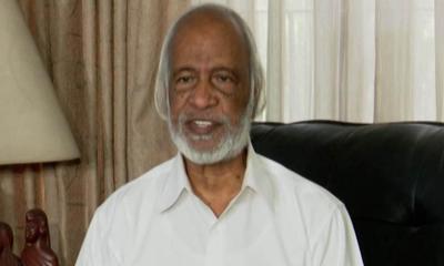 সংস্কারে একমত হওয়া সম্ভব নয়, বের হতে হবে প্রথাগত ধারা থেকে