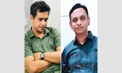 নরসিংদীতে টনসিল অপারেশনের সময় শিশুর মৃত্যু, চিকিৎসক গ্রেপ্তার
