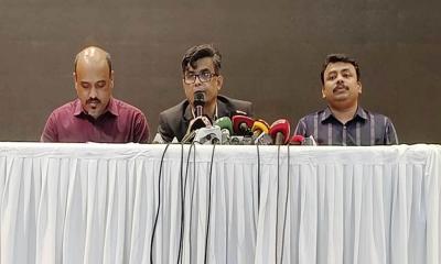 নির্বাচন কমিশন ও নির্বাচন কর্মকর্তা সংক্রান্ত দুই অধ্যাদেশ অনুমোদন