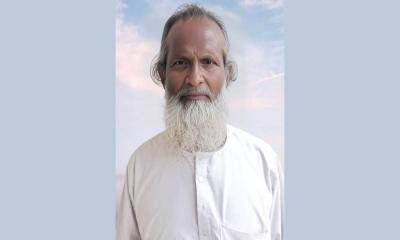 পাবনায় ছাত্র হত্যা মামলার পলাতক আসামি গ্রেপ্তার