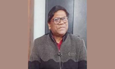 পীরগঞ্জে সরকারি পাঠ্যবই বিক্রির অভিযোগে মামলা, গ্রেপ্তার ২