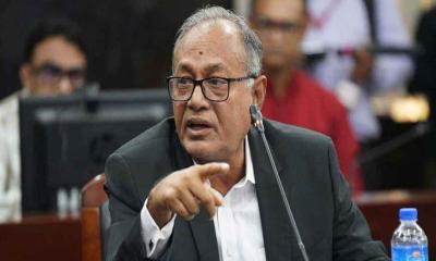 ছাত্রলীগের সবাই শিবিরকে ভোট দিয়েছে