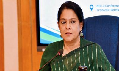 পাথর লুট হয়ে যাওয়ার দায় আমাকে দিয়েন না