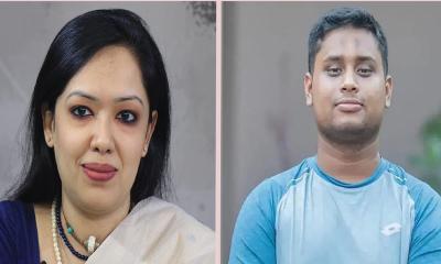 ‘ফকিন্নির বাচ্চা’ বলতে নিচু মানসিকতা বুঝিয়েছি