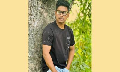 শরীয়তপুরে জাজিরায় বস্তাবন্দি যুবকের লাশ উদ্ধার