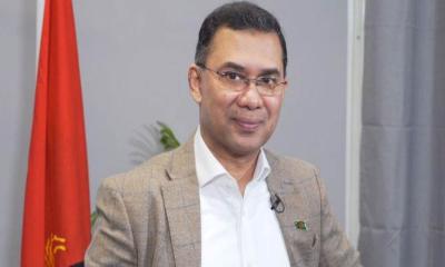 তরুণরা ফাঁকা বুলি চায় না