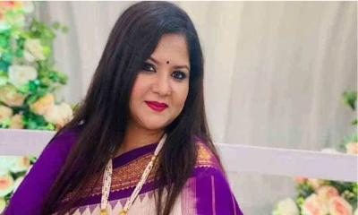 জাকসু নির্বাচনে দায়িত্ব পালনের সময় সহকারী অধ্যাপকের মৃত্যু