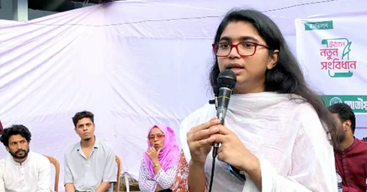 সরকারি সেবা পাওয়াই এখনো ঘুষে সীমাবদ্ধ