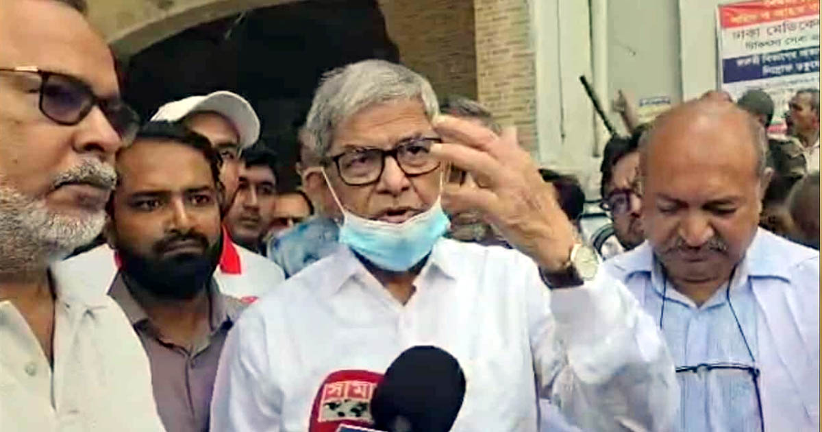 নুরকে হত্যার উদ্দেশ্যেই আঘাত করা হয়